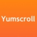Yumscroll-世界のレシピアプリ